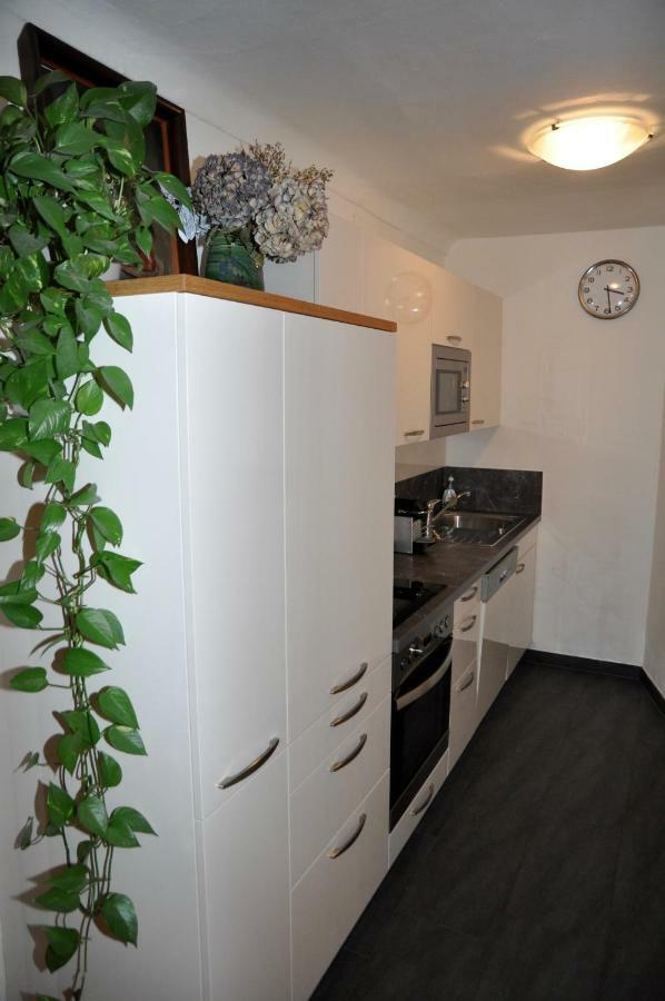 Apartment Ischl Home Bad Ischl Eksteriør billede